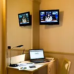 Noce Hotell 3*