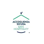 Noce Hotell