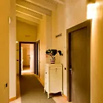 Noce 3* Brescia