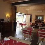 Noce Hotell Brescia