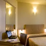 Noce Hotell 3*