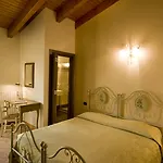 Noce Hotell