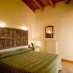 Noce Brescia