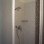 Noce Hotell