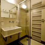 Hotell Noce Brescia
