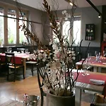 Hotell Noce Brescia