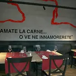 Noce Hotell 3*