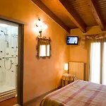 Noce Hotell Brescia