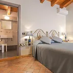 Noce Hotell