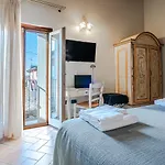 Hotell Noce Brescia