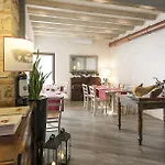 Hotell Noce 3*