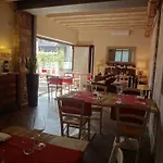 Hotell Noce