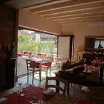 Hotell Noce Brescia