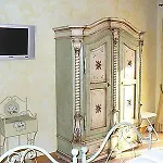 Noce Brescia