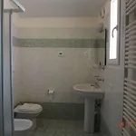 Noce Hotell