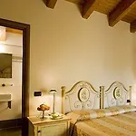Hotell Noce 3*