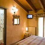 Hotell Noce Brescia
