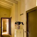Hotell Noce