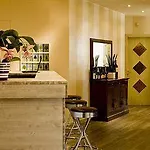 Noce Hotell