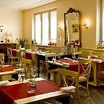 Hotell Noce 3*