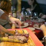 Hotell Noce Brescia
