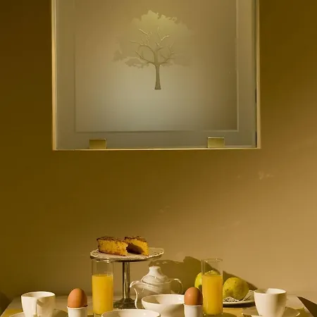 Noce Otel Brescia