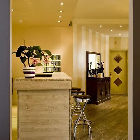 Noce Otel Brescia
