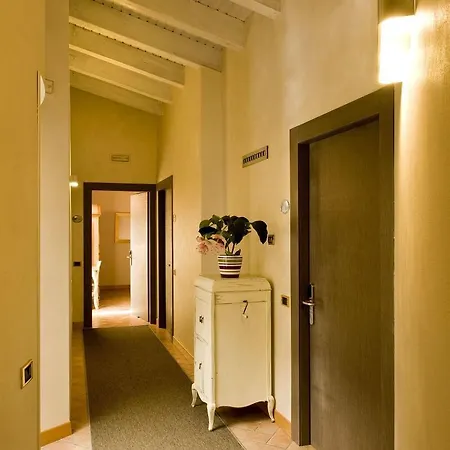 Noce 3* Brescia