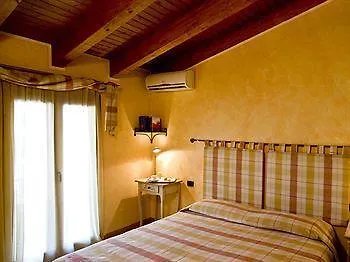 Noce Otel Brescia