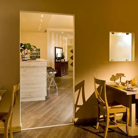 Noce Otel
