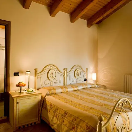 Noce Otel 3*