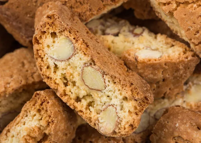 Noce Szálloda Brescia