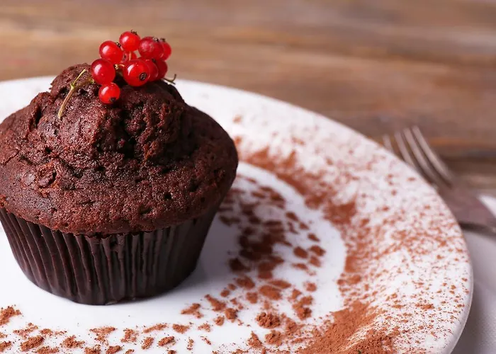 Szálloda Noce Brescia