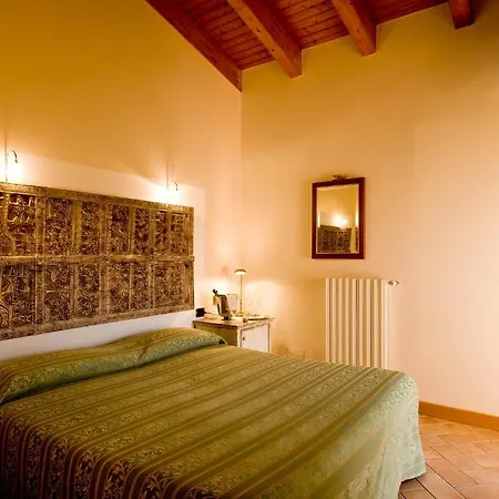 Noce 3* Brescia