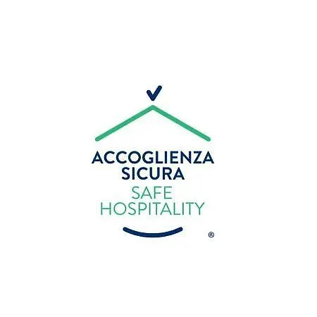 Noce Hotell