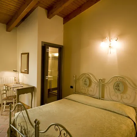 Noce Hotell