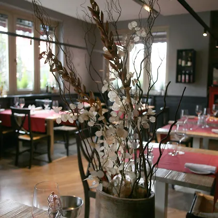 Hotel Noce Brescia