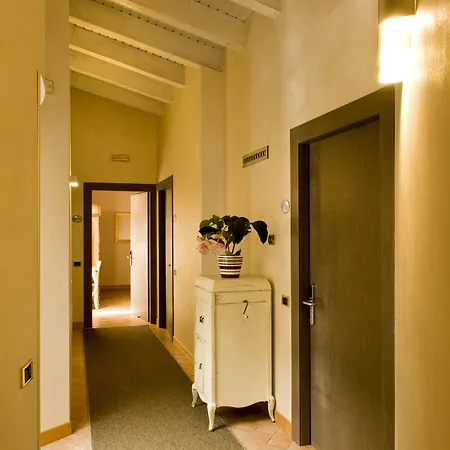 Noce Hotell