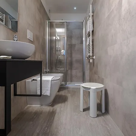 Noce Hotel 3*