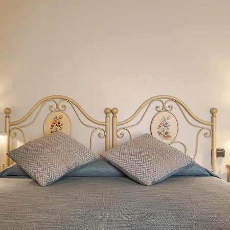 Noce 3* Brescia