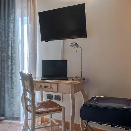 Noce Hotel Brescia