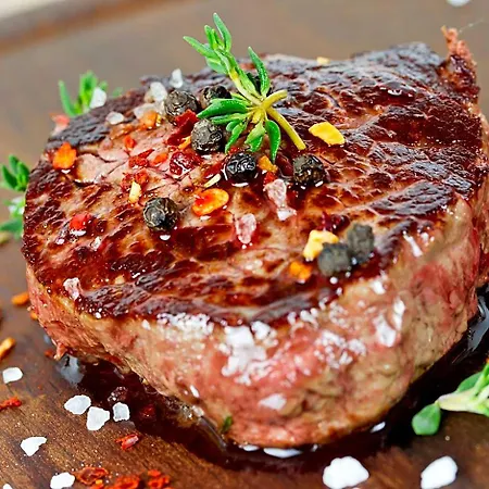 Noce 3*