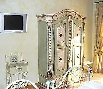 Noce Brescia