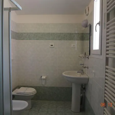 Noce Hotel