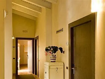 Hotell Noce