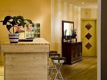 Noce Hotel