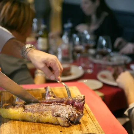 Hotell Noce Brescia