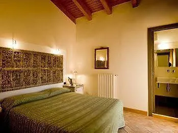 Noce Brescia