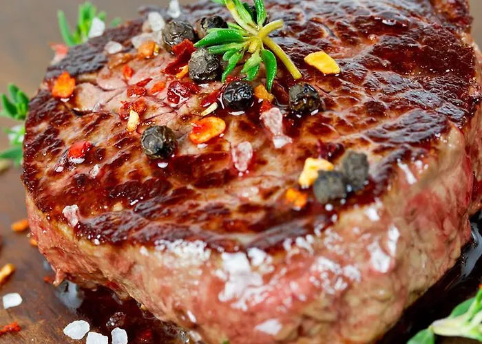 Отель Noce Брешия